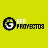 Geo Proyectos