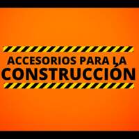 Accesorios para la Construccion Guatemala