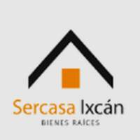 Sercasa Ixcán