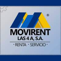 Montajes Industriales Guatemala