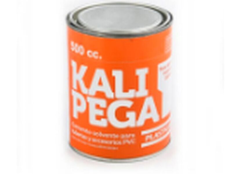 Kalipega 946cc Guatemala