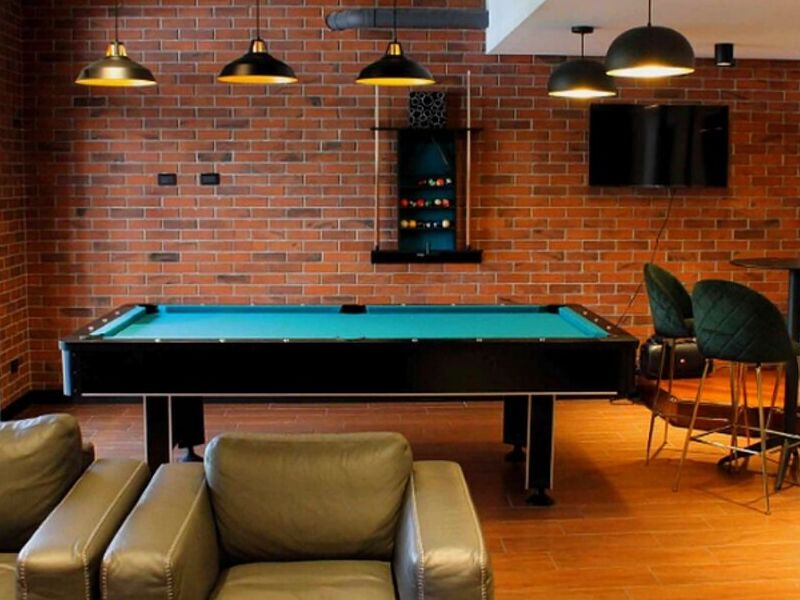 Venta departamento Guatemala
