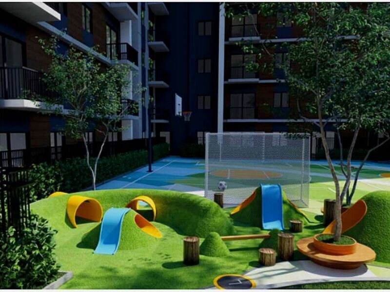 Venta apartamento Guatemala