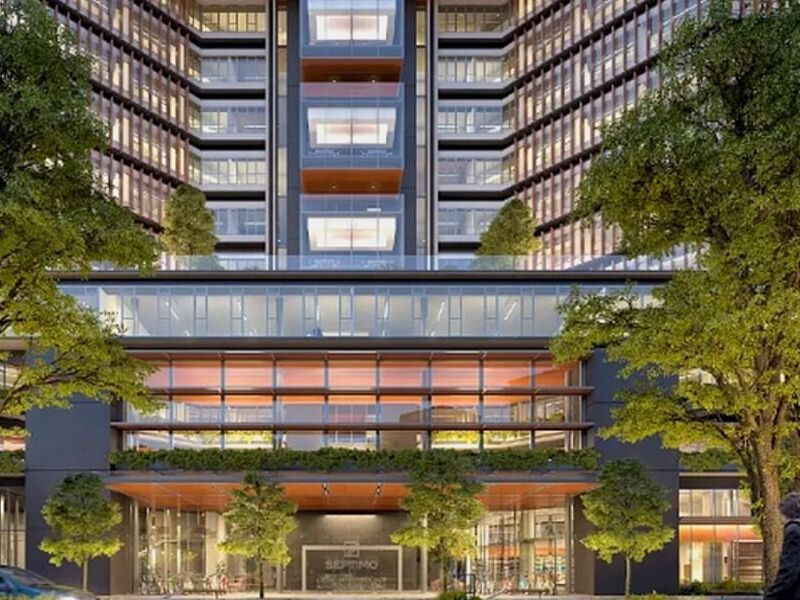 Venta apartamentos Guatemala