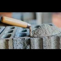 El Clavito Ferreterias Guatemala