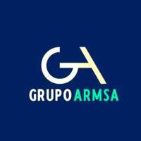 GRUPO ARMSA