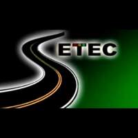 ETEC GUATEMALA