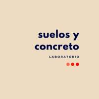 Suelos y Concreto GT