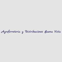 Agroferreteria y Distribuciónes Buena Vista