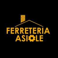 Ferretería Asiole Amatitlán