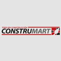 Construmart Guatemala
