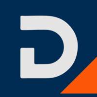 Dismafer Guatemala