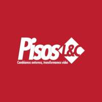 Pisos Lyc