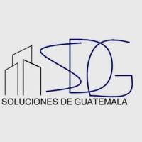 SDG - Soluciones de Guatemala