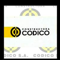 Constructora Codico de Guatemala