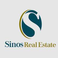 Sinos Inmobiliaria