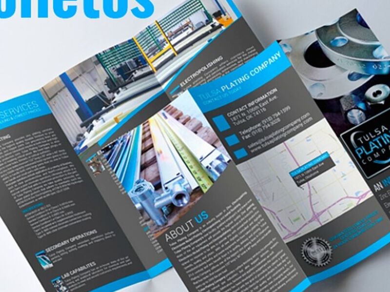 Offset Litográfica Guatemala