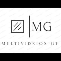 Multividrios GT