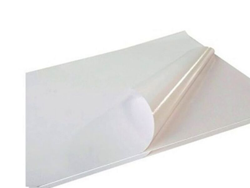 CAJA LUZ  LED MIXCO
