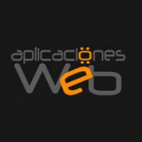 Aplicaciones Web, S.A.