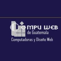 Compu Web de Guatemala