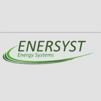 EERSYST S. A.