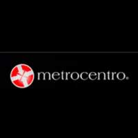 Metrocentro