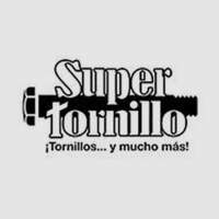 Super Tornillo Guatemala