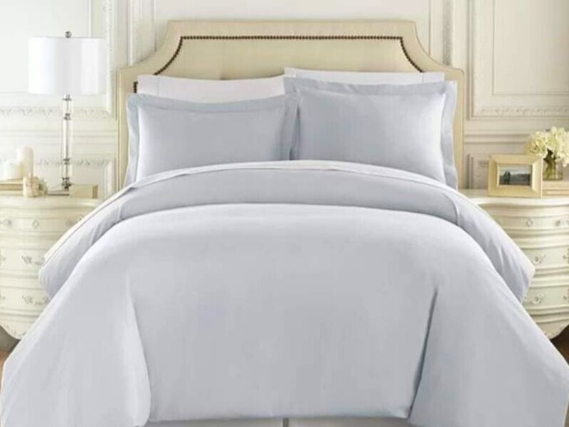 Almohadas Guatemala 