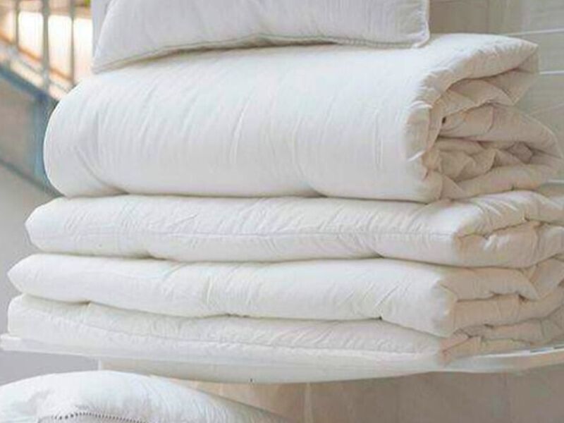 Duvet Covers Guatemala 