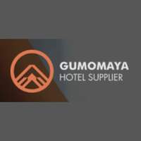 Gumomaya