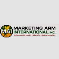 Marketing Arm Guatemala