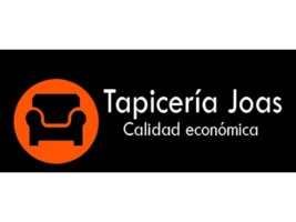 Tapicería Joas