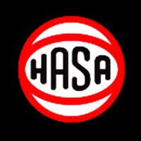 HASA - Almeta