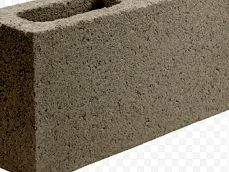 Bloque Macizo Guatemala