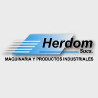 Herdom Sucs.