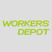 Workers Depot
