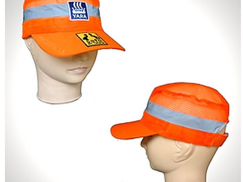 Gorras Mixco