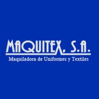 Maquitex S.A.