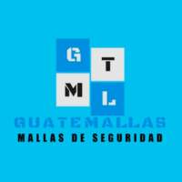 Guatemallas Guatemala