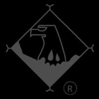 Industria Metálica El Águila Guatemala