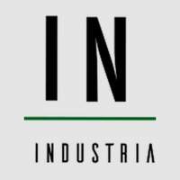 Inmcers Guatemala