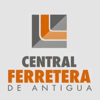 Central Ferretera De Antigua