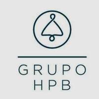 Grupo HPB