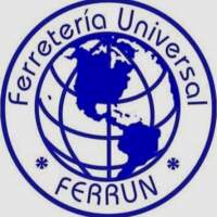 Ferretería Universal Ferrun Guatemala