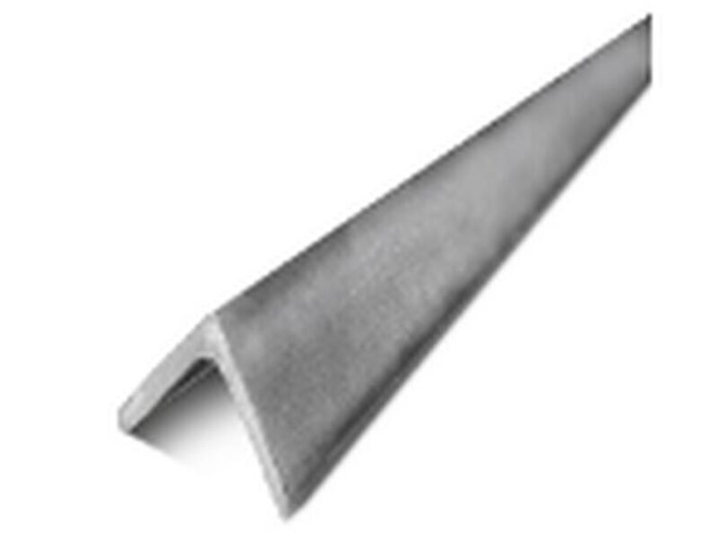 Angulo Lam 100x08x06 Guatemala