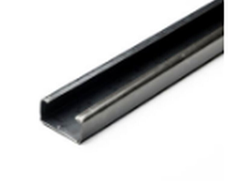 Correa 060x30x10x1.50x10 Guatemala