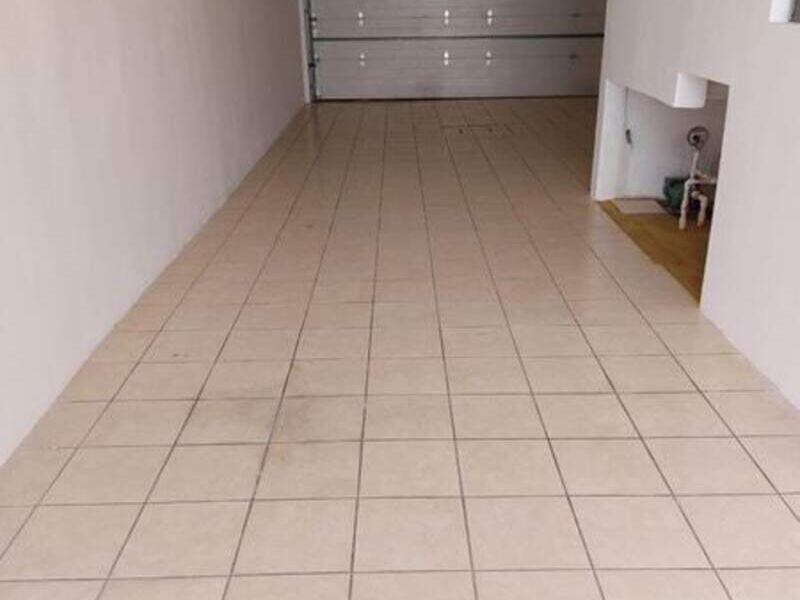 Venta casa Guatemala