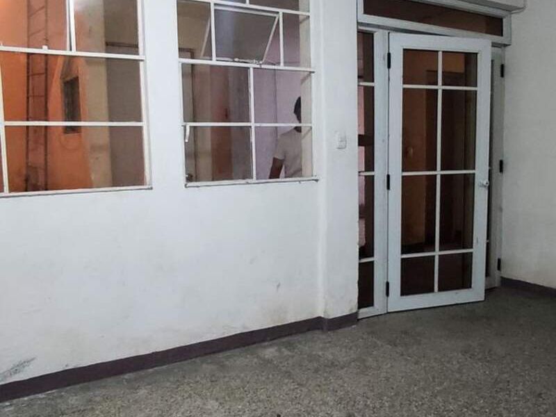 Venta casa zona 2 Guatemala