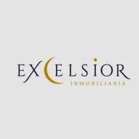 Excelsior Inmobiliaria Gt